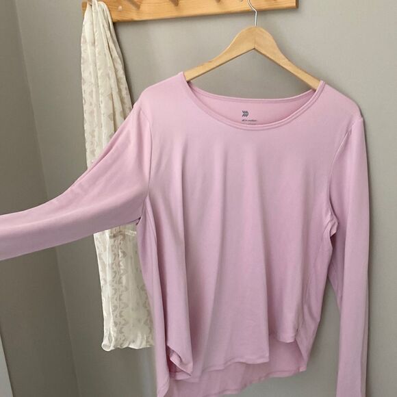 A new day Shirt/Top  - Picture 4 of 5